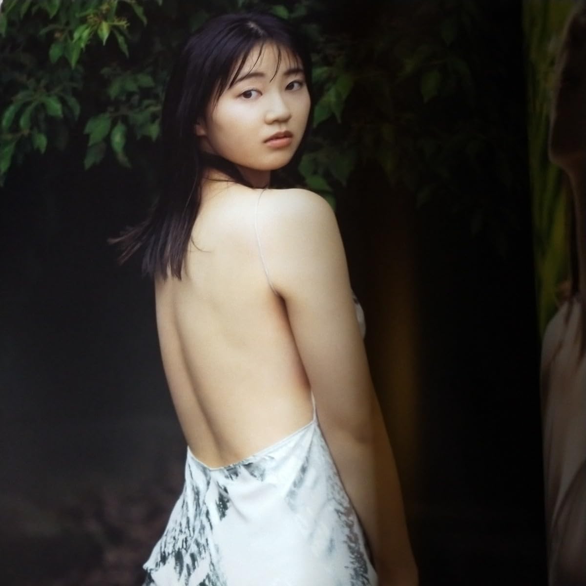 Amazon.co.jp: すきだらけ ミスマガジン2022グランプリ 咲田ゆな